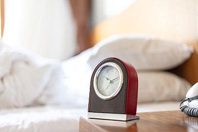 Capcom发布《龙之信条2》新预告展示各职业动作